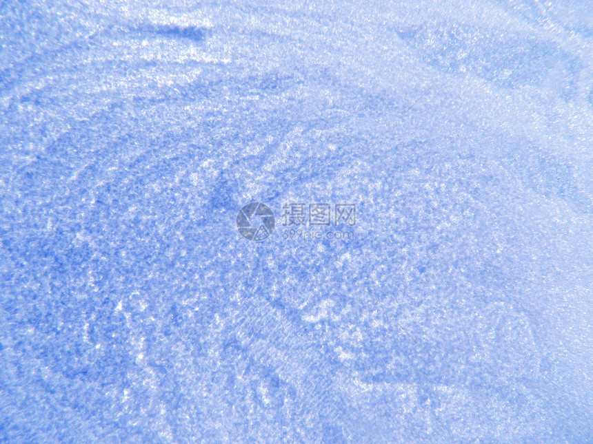 冻结窗口脆弱性窗户装饰品玻璃水晶雪花季节气候窗饰蓝色图片