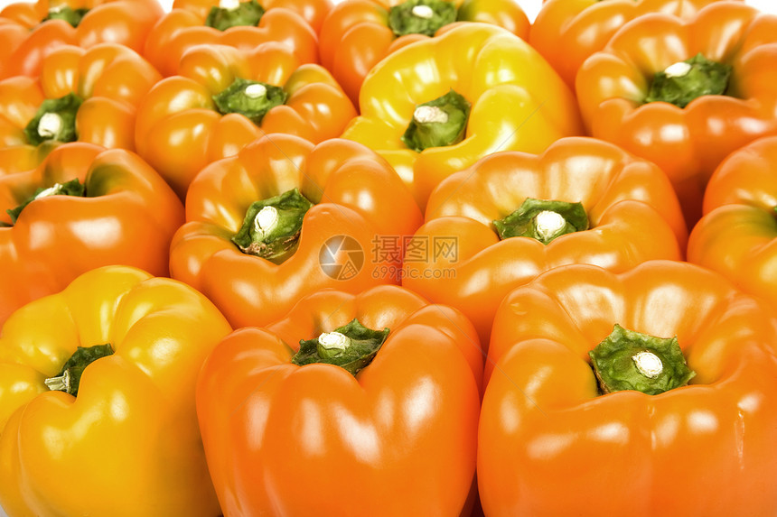 红铃辣椒种子市场季节性生产沙拉红色奢华美食食物农民图片