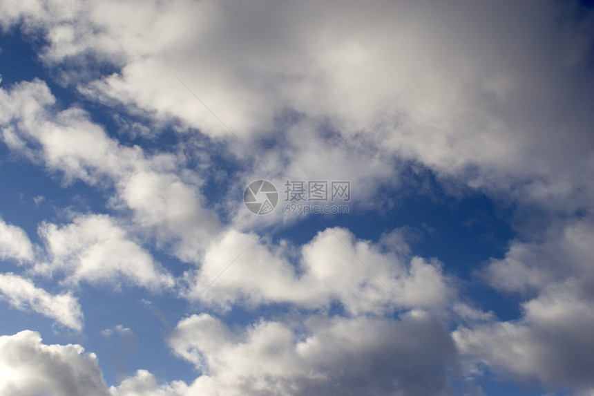 云阳光景观飞行天空白色衰退环境蓝色日光图片