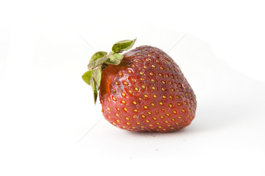 白莓团体早餐药品活力叶子生长甜点水果蔬菜养分图片