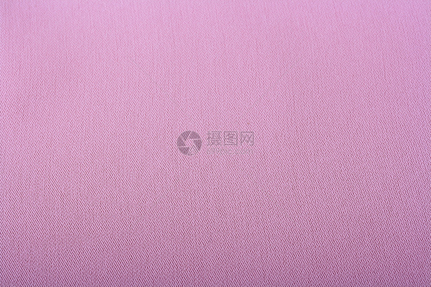 粉红织物标签窗帘衣服帆布奢华棕色床单亚麻材料粉色图片