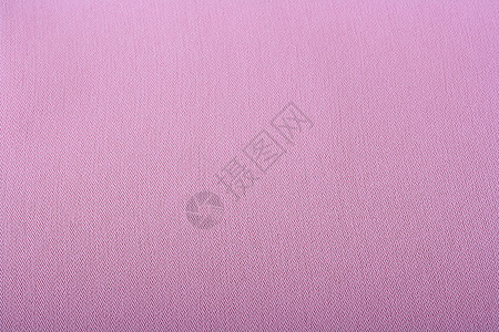 粉红织物标签窗帘衣服帆布奢华棕色床单亚麻材料粉色背景图片
