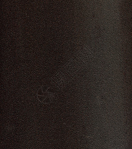 自然结构皮肤技术装饰砂纸黑色黑板边界材料风格灰色背景图片