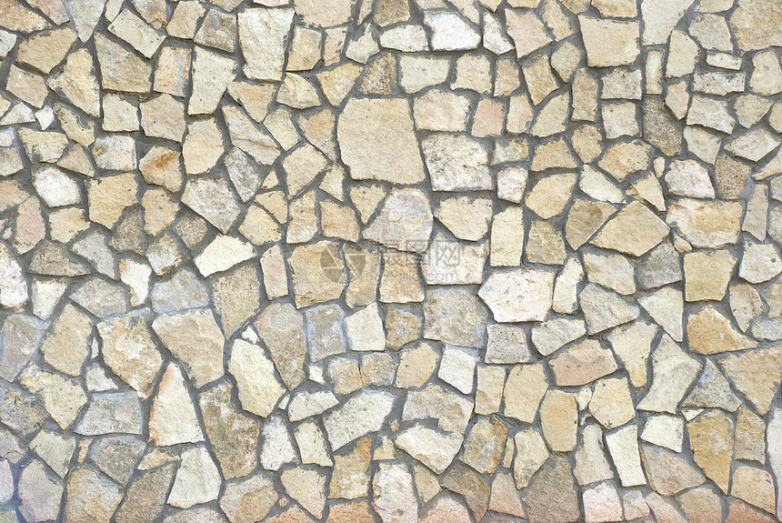 石墙纹理城市大理石建筑石头岩石墙壁墙纸积木材料石工图片