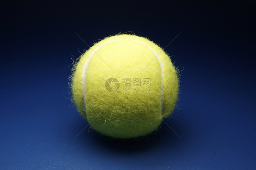 网球法庭白色粉碎竞赛黄色比赛圆形跑步优胜者运动图片