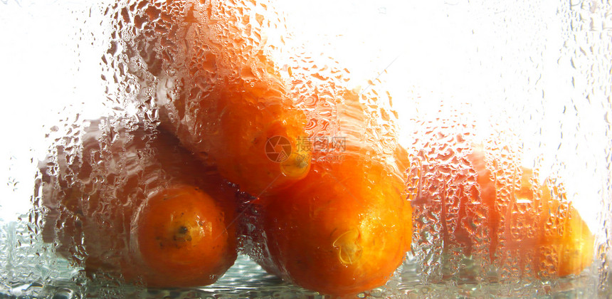 胡石静物蒸汽蔬菜食物概念性图片