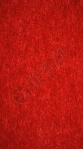 红色背景材料背景图片