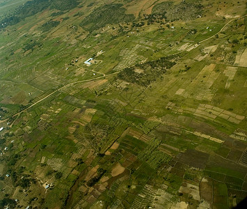 坦桑尼亚 - 19背景图片