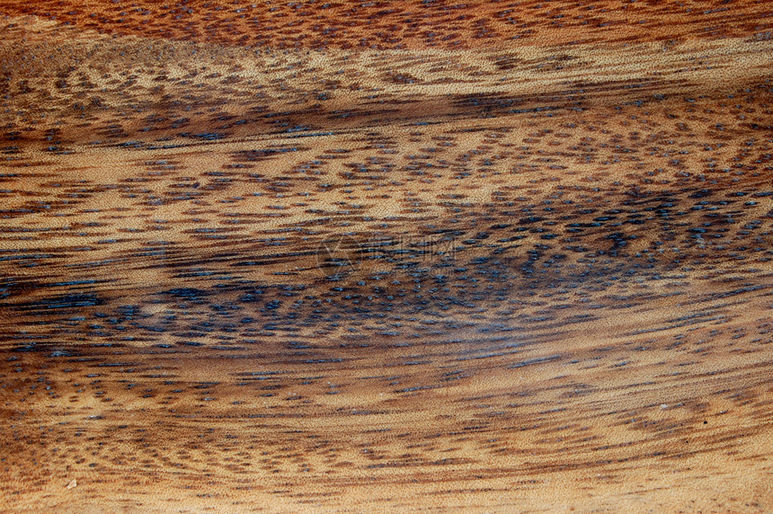 木木纹理木纹异国红色木板建筑学家具框架木匠宏观情调图片