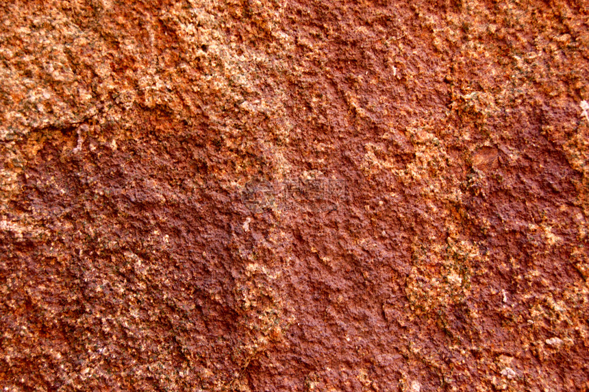 石头表面材料裂纹卵石文摘建造地质学地球矿物质纹理韧性图片