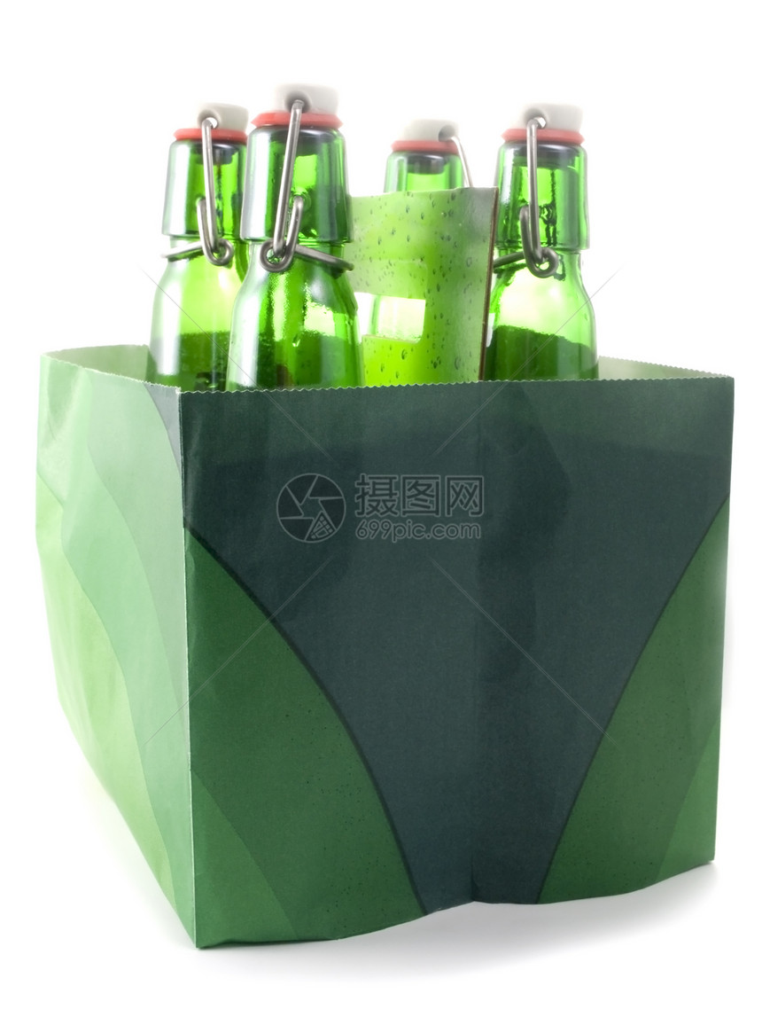 啤酒苦味香气啤酒厂绿色瓶子味道啤酒瓶饮料酿造树叶图片