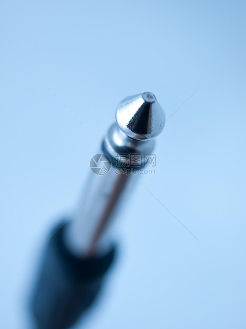 音频 J蓝色黑色宏观连接器电气电缆合金技术出口立体声图片