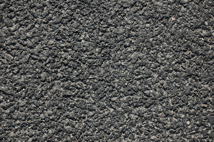 沥青纹理砂浆运输粮食石头灰色材料粒状岩石街道墙纸图片