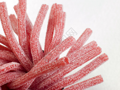 Fizzy 草莓冰糖高清图片