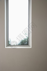 窗户建筑学建筑图像摄影白色背景图片