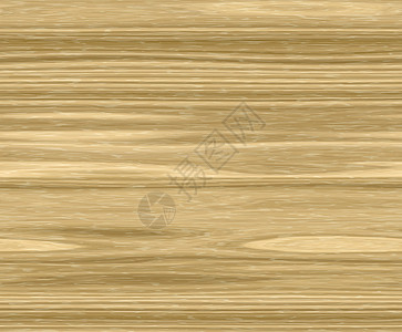 木木纹理木纹木材白色木头粮食墙纸灰色样本背景图片
