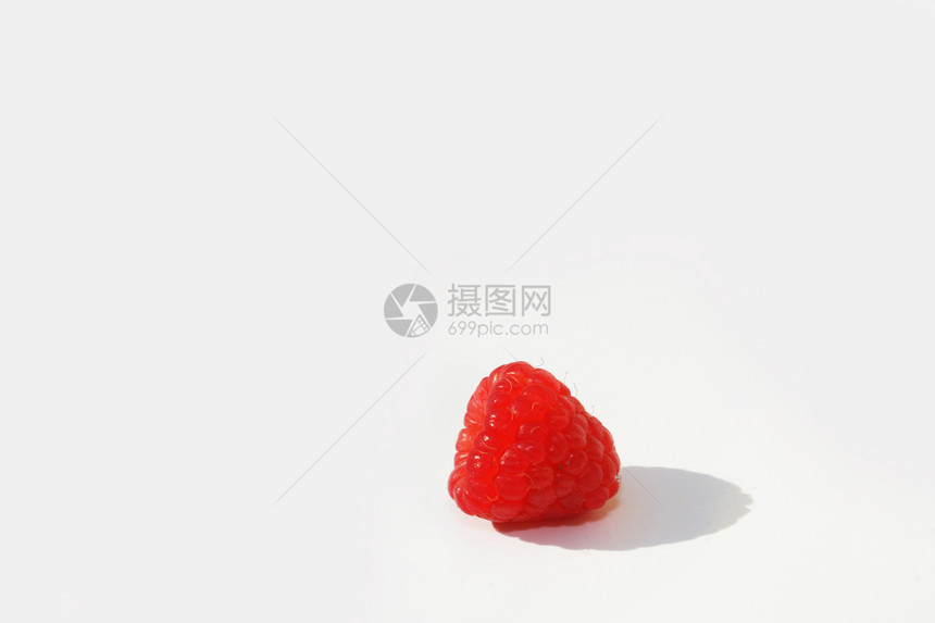 单草莓种子浆果环境收成烹饪水果生态覆盆子甜点营养图片