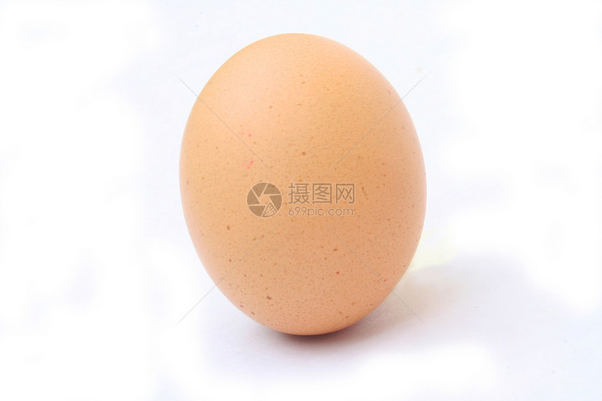 涂层鸡蛋农场食品服务食谱饮食香气家禽食物市场维生素图片