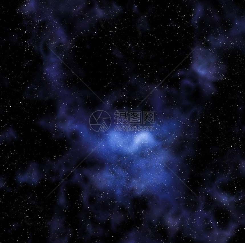 深空空间星系天空天文学火花星空墙纸星星星云场地图片