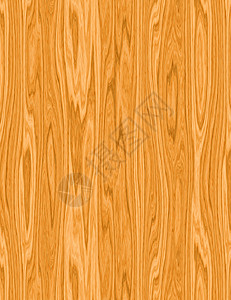 木木纹理松树粮食样本木材墙纸木纹插图背景图片