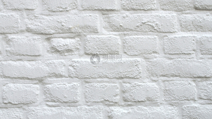 砖墙英语建造建筑墙纸纽带白色比率建筑学图片