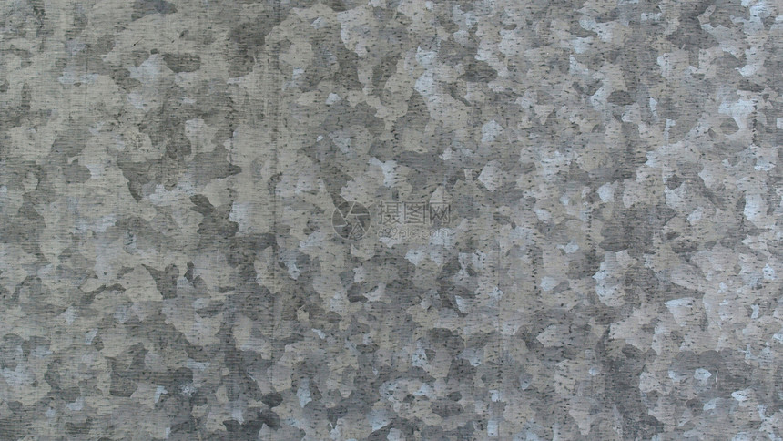 钢建筑学材料床单金属灰色图片