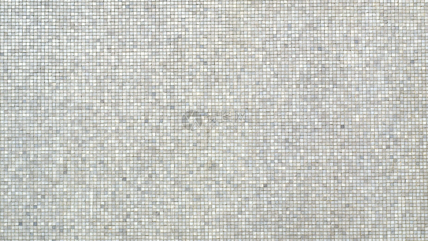 Mosaic 瓷砖地面建筑学图片