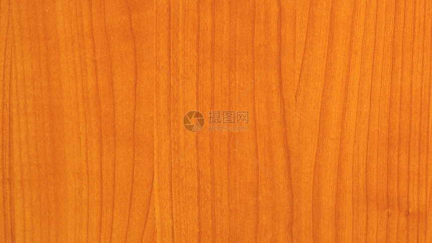 木头松树胶水木板材料棕色建造地面柚木甲板地板图片