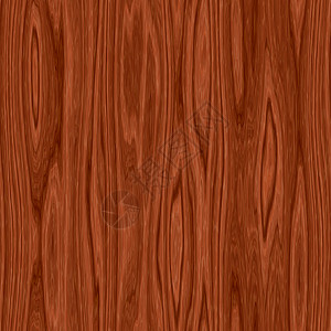棘手的木木纹理插图木材木工松树背景橡木硬木红色粒状粮食背景