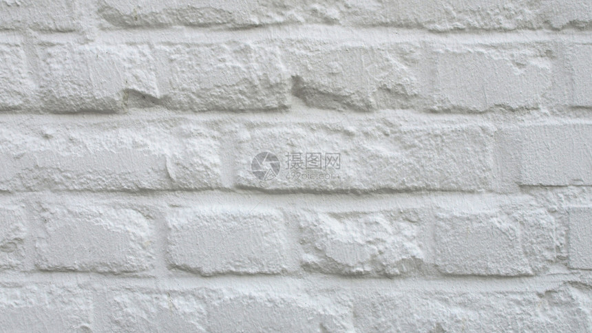 砖墙英语墙纸建筑纽带建筑学白色建造图片