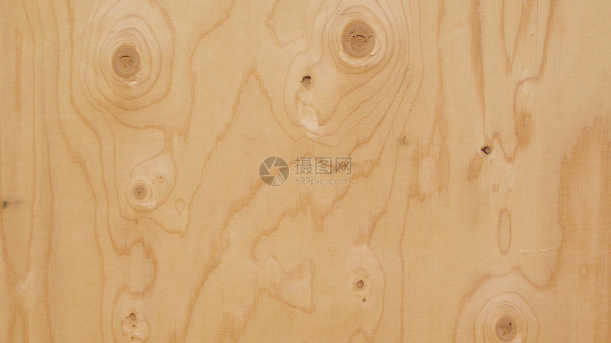 木头木板建筑学木材单板地面柚木海洋材料建造胶水图片