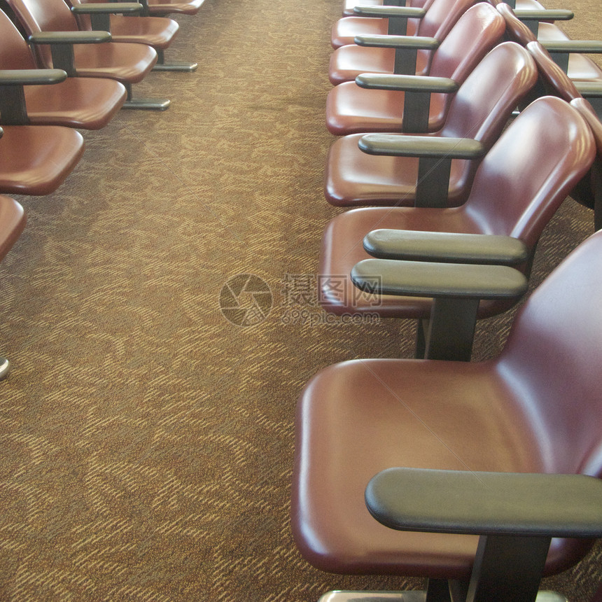 伯明翰机场大堂休息室旅行地面摄影座位椅子休息航班航空图片
