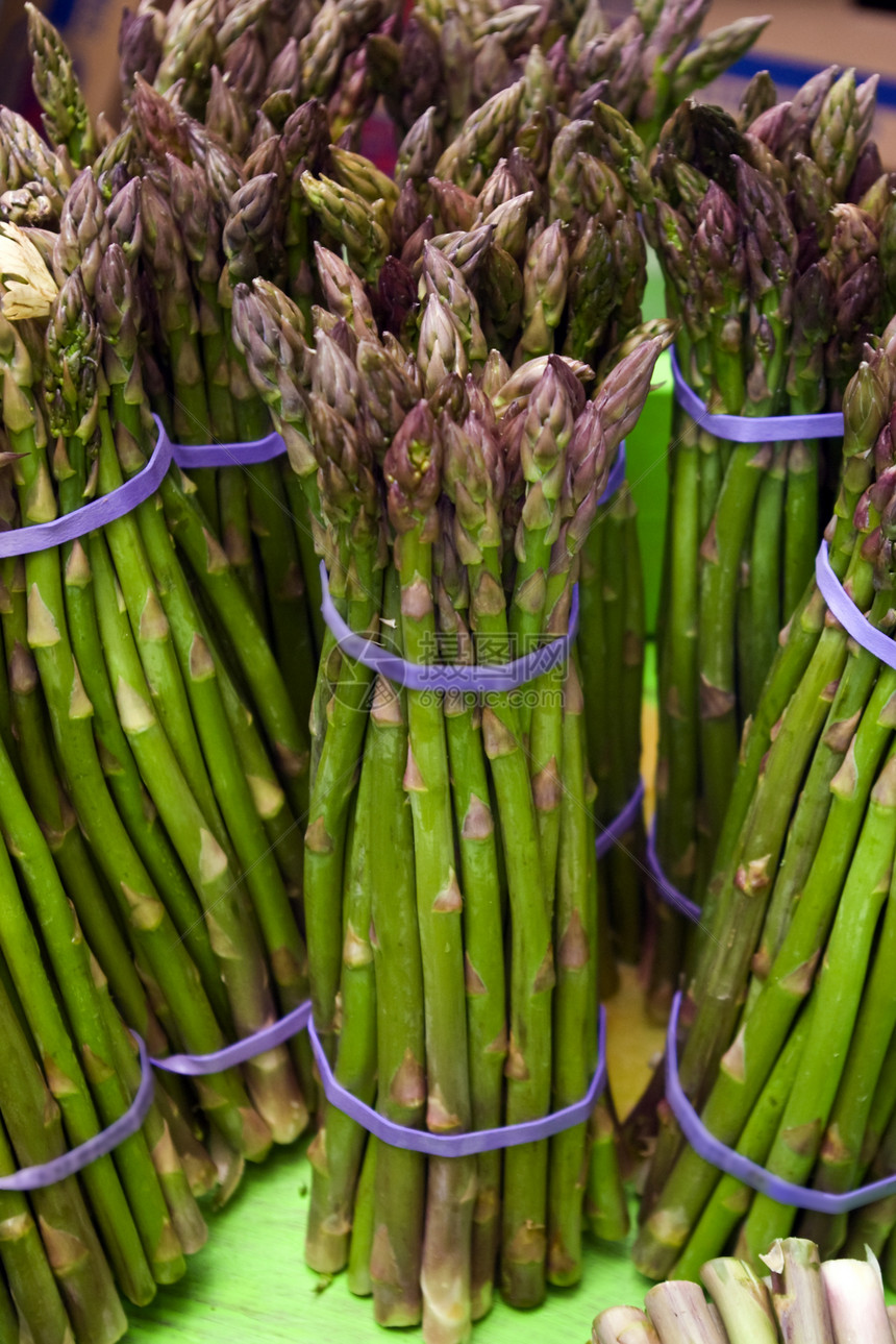 Asparagus 邦会图片