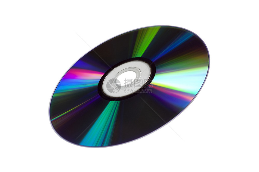 CDDVD 磁盘记忆电脑电影激光音乐反射商业援助技术cd图片