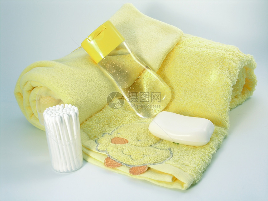 婴幼儿护理柔软度小鸭子保健愈合晴天化妆品玩具熊肥皂淋浴玩具图片