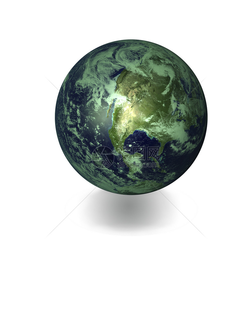 地球地球仪数据世界蓝色统计力量互联网帮助商业网络全世界图片