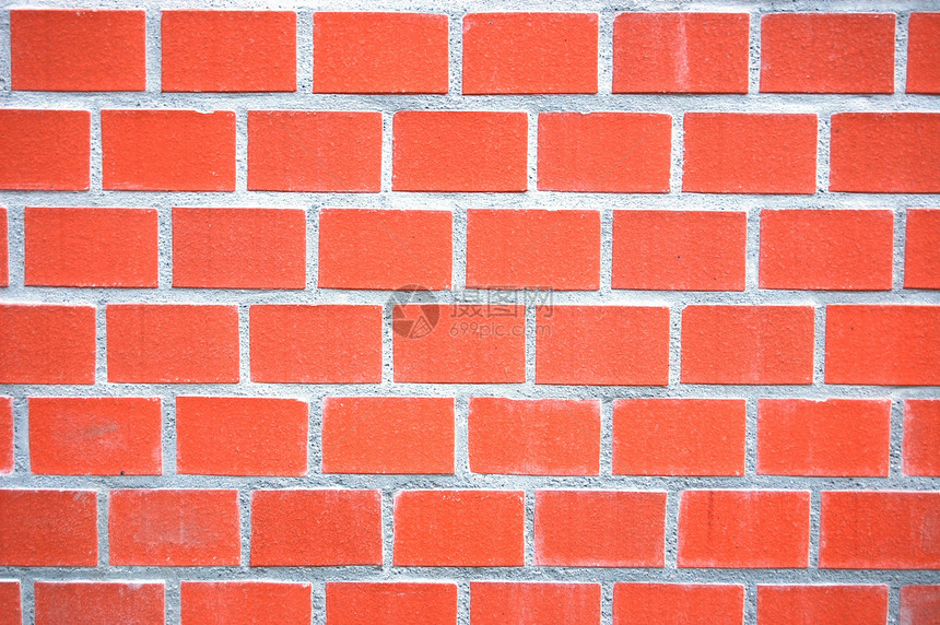 砖砖墙石头建筑黄色水泥建筑学橙子石方墙纸红色房子图片