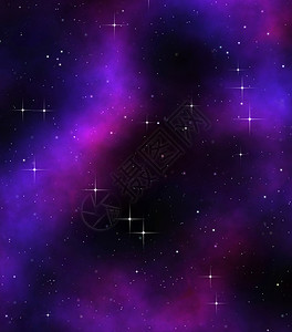 深空或外太空星系星云星星星空墙纸天文学天空场地火花背景图片