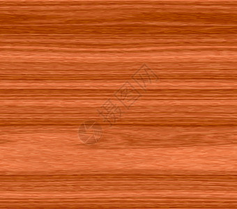 木木纹理样本墙纸木材木纹木头粮食红色背景图片