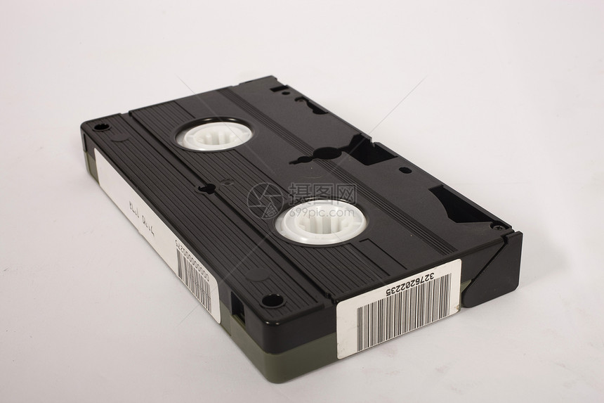 视频 reel贮存剪裁录像机录音机卷轴磁带剧院电影录像带照片图片