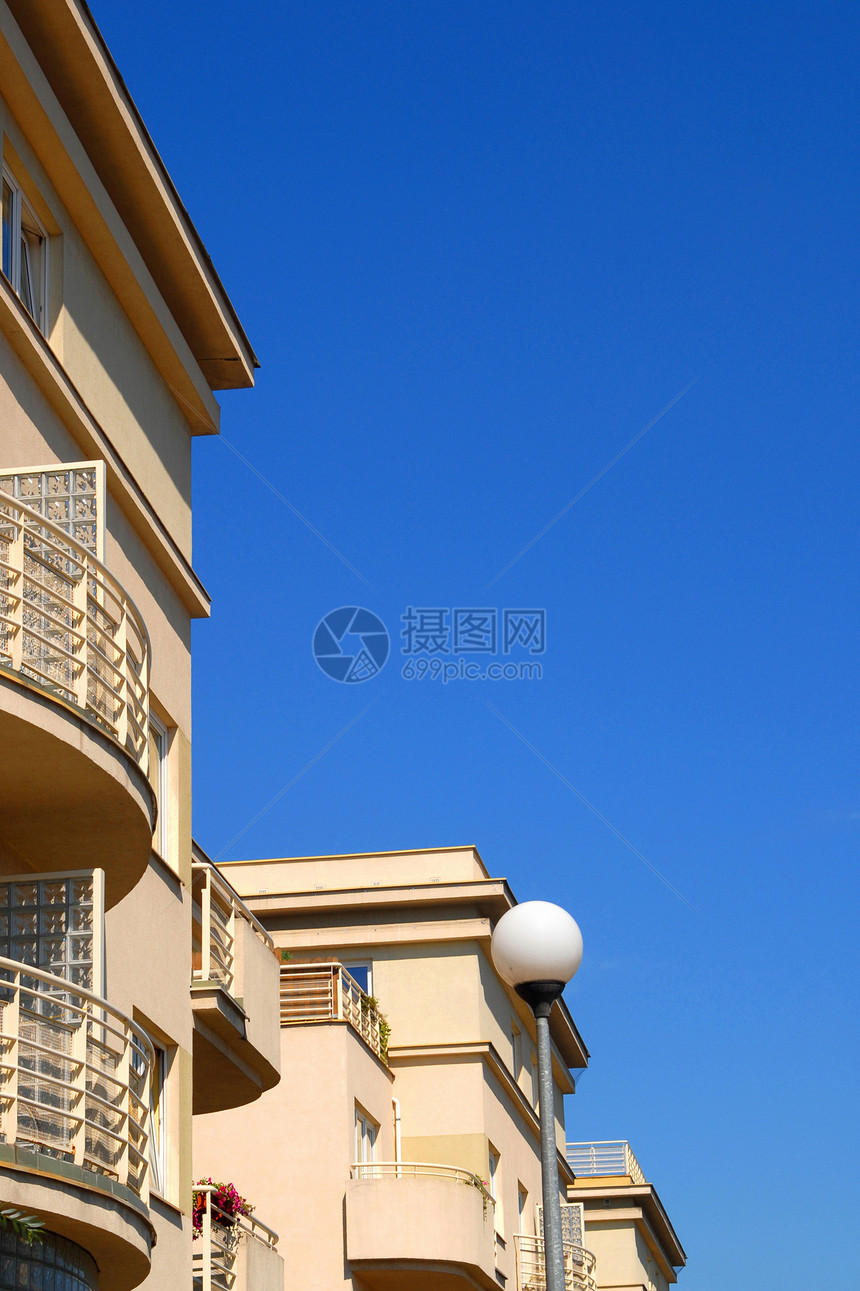 新公寓积木地面建筑住宅财产建筑学房屋房子抵押天空图片