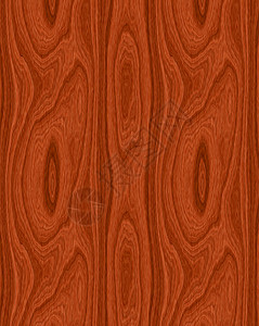 木木纹理红色墙纸木纹粮食插图样本木材背景图片