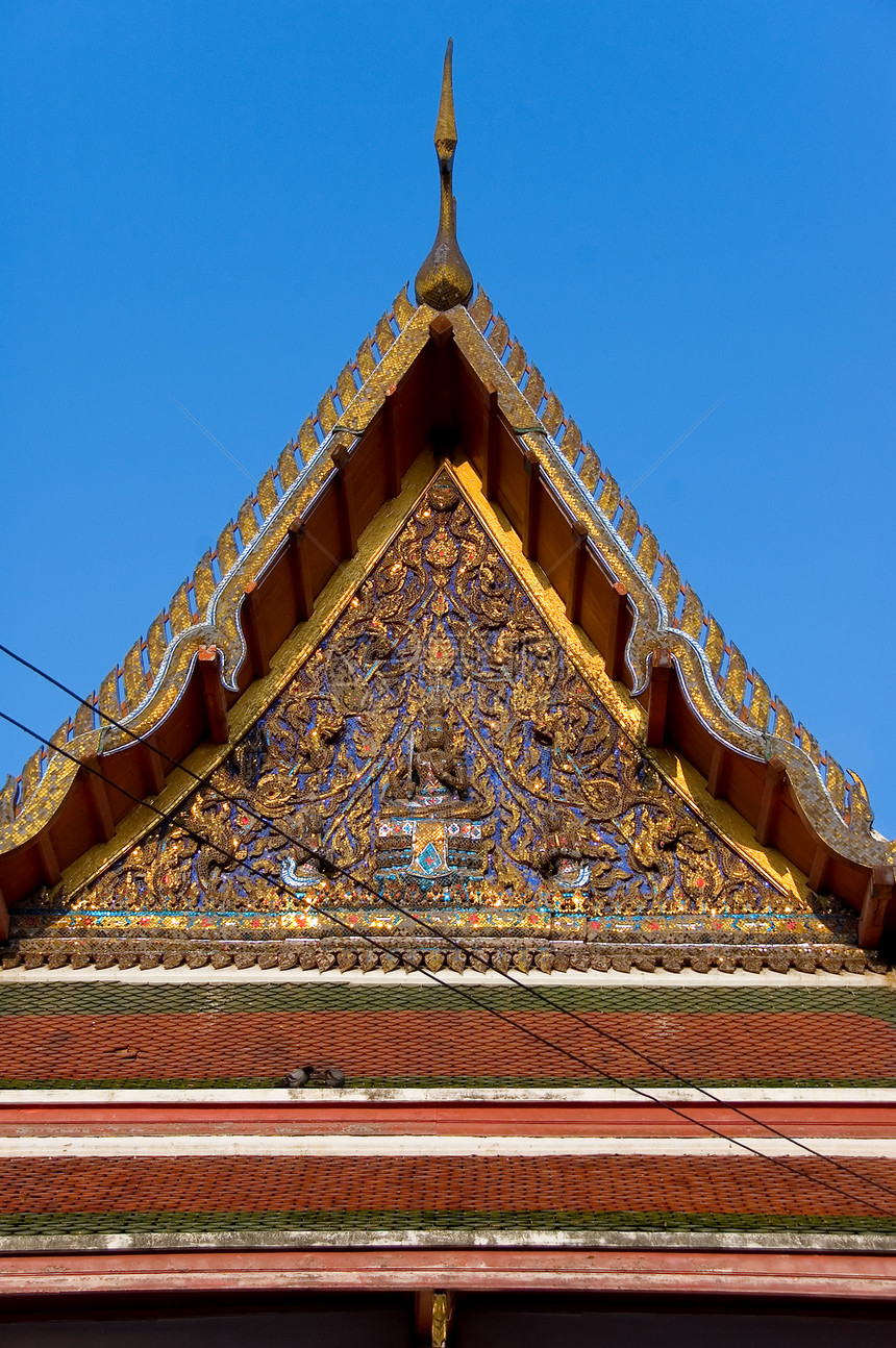 佛教寺庙建筑旅游反射地方目的地建筑学文化信仰宗教上帝图片