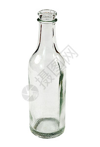 玻璃之空素材旧小瓶背景