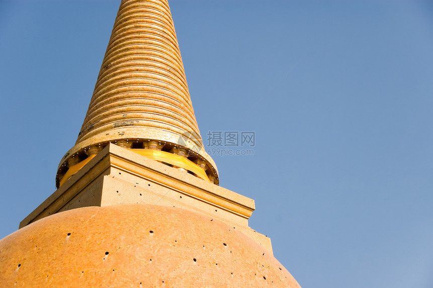 佛教寺庙佛塔建筑学历史佛教徒地方旅行石头信仰建筑旅游图片