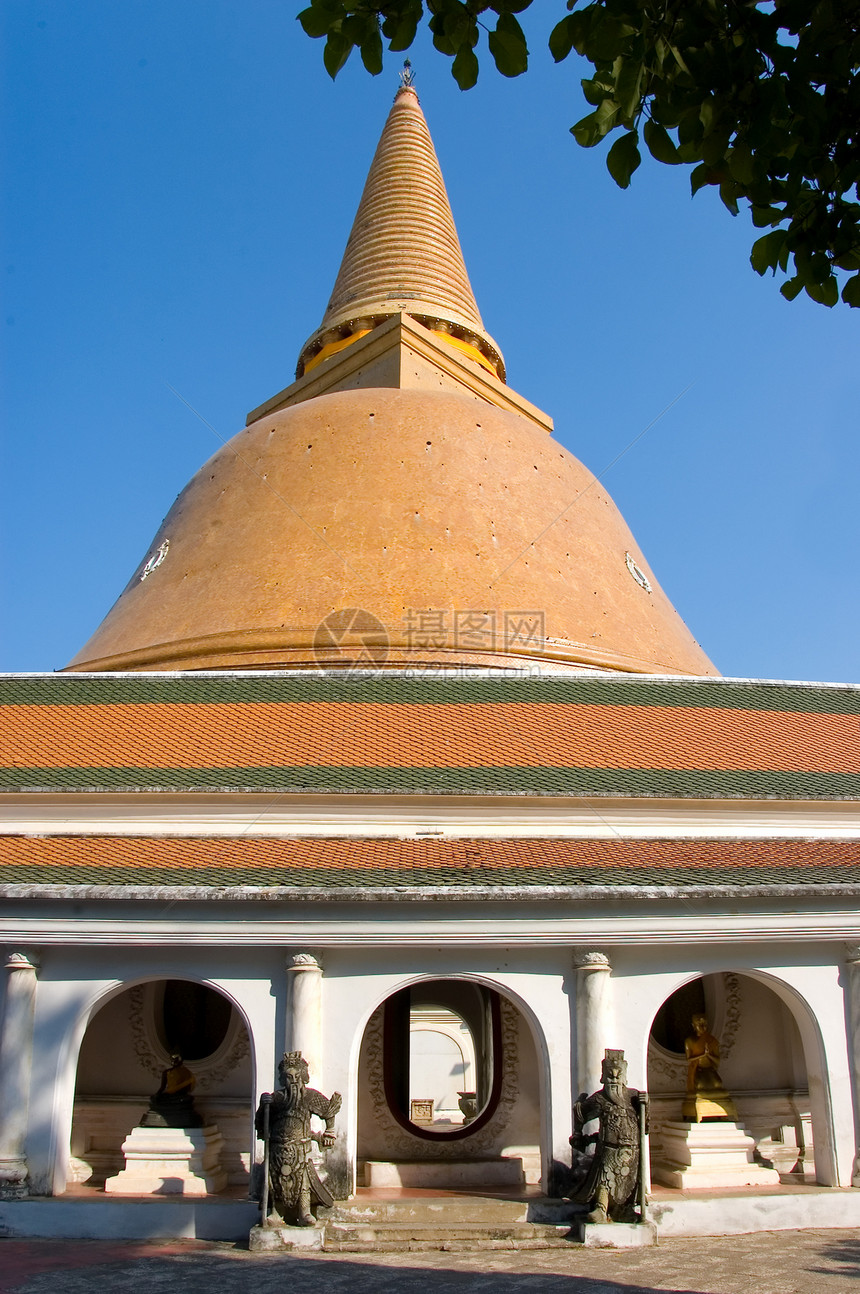 佛教寺庙地方信仰宗教石头佛塔旅行旅游文化建筑学佛教徒图片