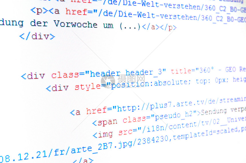 html 互联网代码网页墙纸程序软件编程格式语言数据网络商业图片