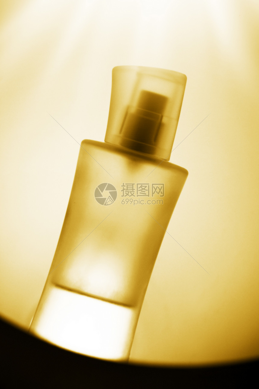 精料气味芳香商品水晶女性魅力液体卫生礼物化妆品图片