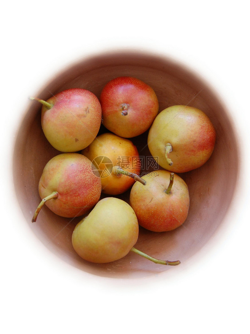 梨子水果产妇蔬菜黑森林图片