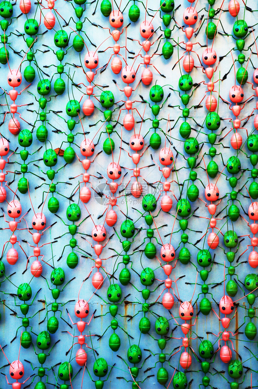 金属蚂蚁的背景形态风格宽慰石头艺术品昆虫装饰品装饰雕塑墙纸艺术图片